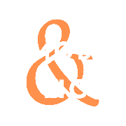 Old Mob&TIC